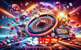 Telegram Promoções