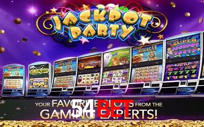 Plushie Frenzy Slot - PG Soft Game