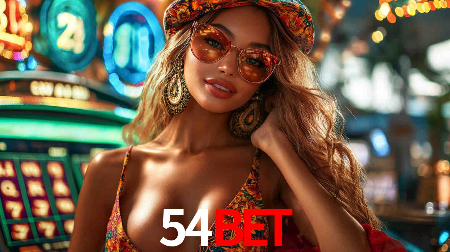 Welcome Bonus - Golden Dragon